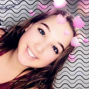 Meet your Posher, Kaya